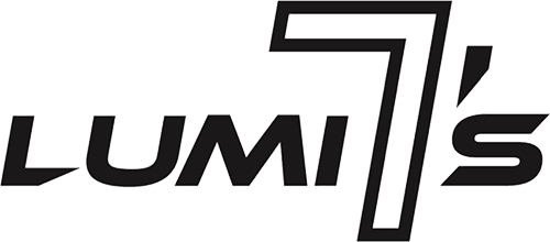Lumi7's