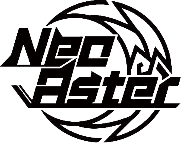 NeoAster